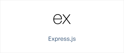 express_js_backend