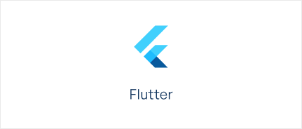 flutter_icn