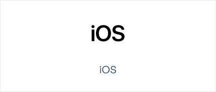 ios_icn