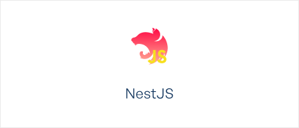 nest_js