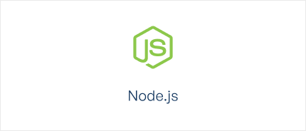 node_js_backend