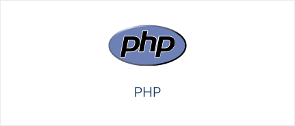 php_backend