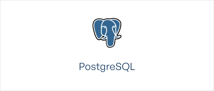 postgre_sql_icn