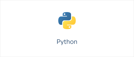 python_backend