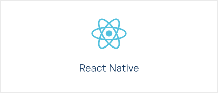 react_native_icn