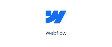 webflow_icn