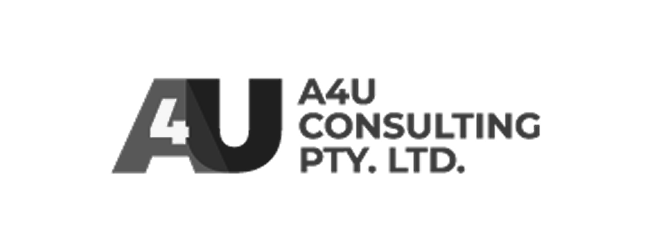 A4U_Logo