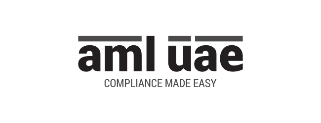 AML_Uae_Logo