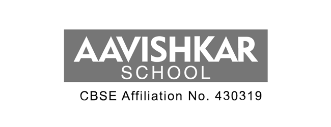 Aavishkar_Logo