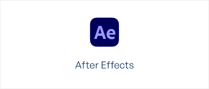 After_effects_design_tools