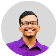 Akash_Thakor