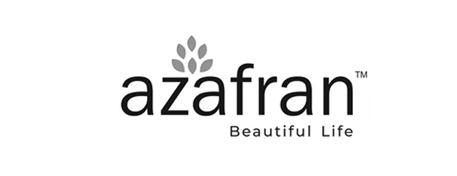 Azafran_Logo