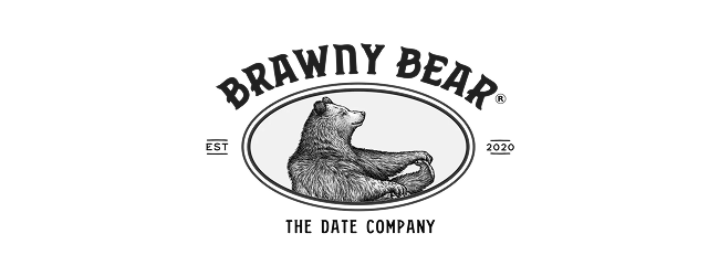 Brawny_Bear_Logo