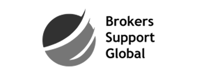 Broker_support_Logo