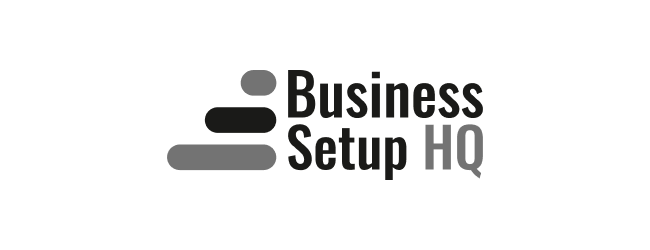 Business_Setup_Logo