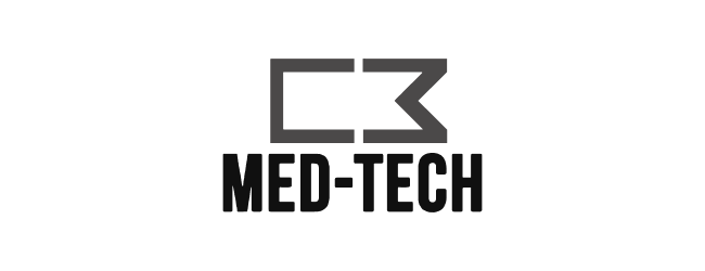 C3_Medtech_Logo