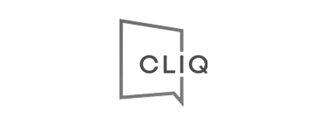 CLIQ_Logo