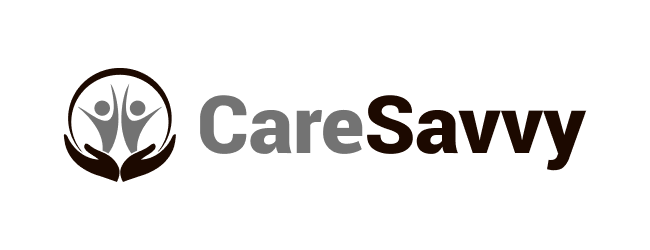 Care_Savvy_Logo