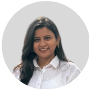 Charmi_Shah
