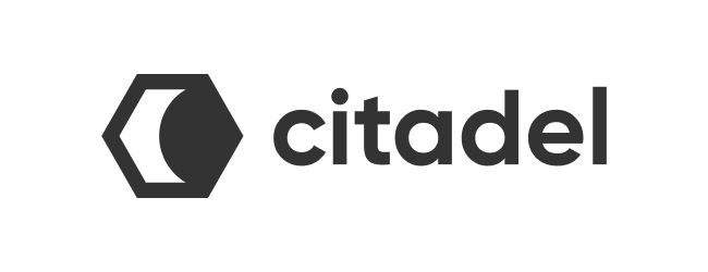 Citadel Logo