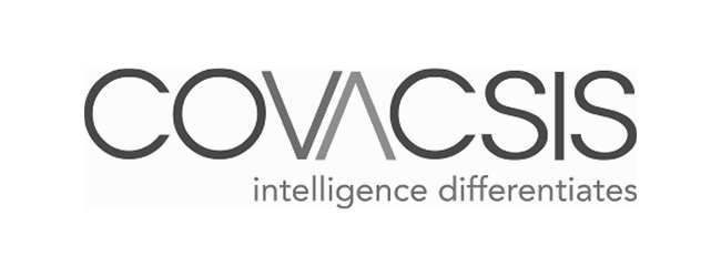 Covacsis_Logo