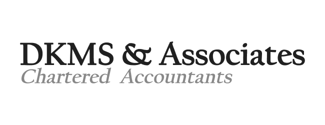 DKMS_Logo