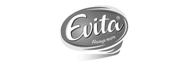 Evita_Logo