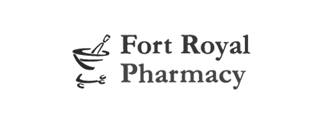 Fort_Royal_Logo