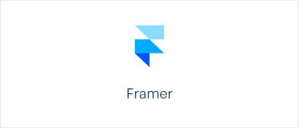 Framer_design_tools