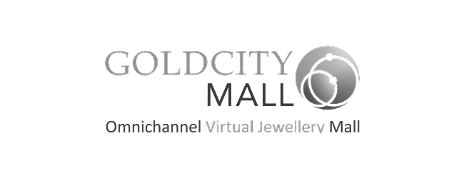 Gold_City_Mall_Logo