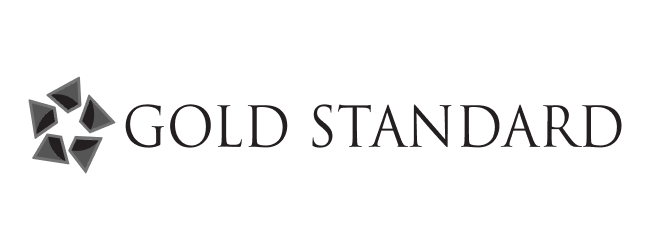 Gold_Standard_Logo