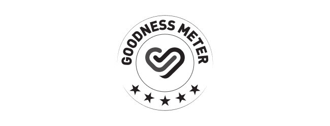 Goodness_Meter_Logo