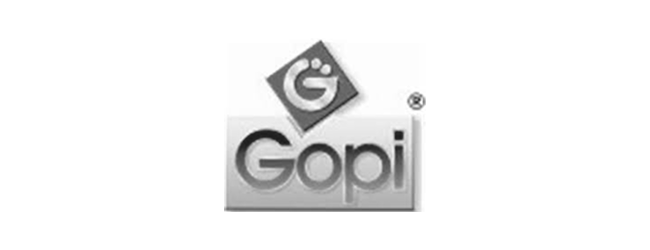 Gopi_Logo