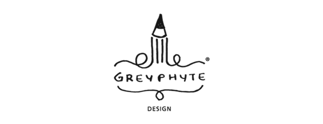 Greyphyte_Logo