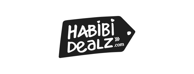 Habibi_Dealz_Logo