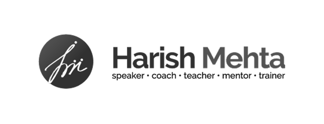 Harish_Mehta_Logo