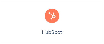 Hubsopt