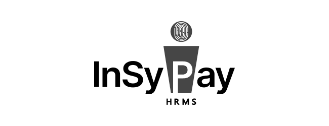 InsyPay_Logo