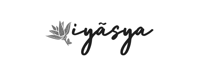 Iyasya_Logo