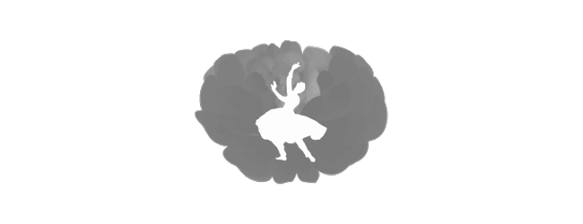 Jin_Won_Logo