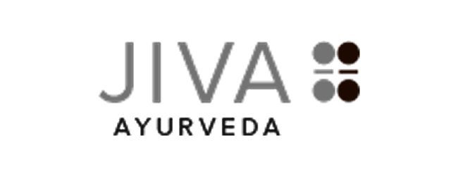 Jiva_Logo