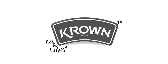 Krown_Biscuit_Logo