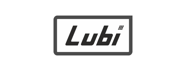Lubi_Logo