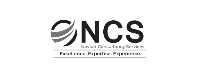 NCS_Logo