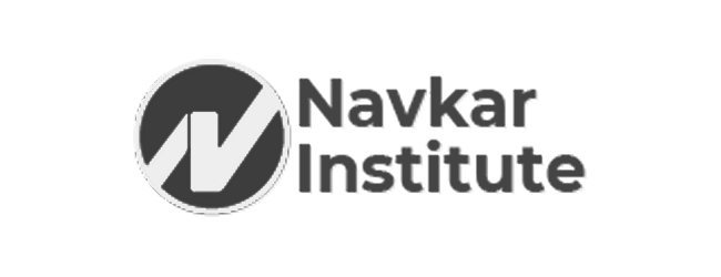 Navkar_Institute_Logo