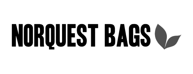 Norquest Bags Logo