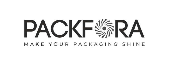 Packfora_Logo