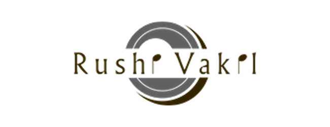 Rushi_Vakil_Logo