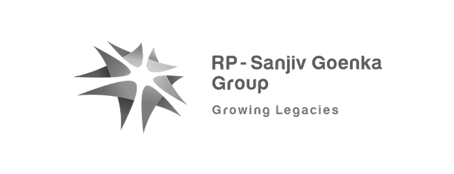 Sanjiv_Goenka_Logo