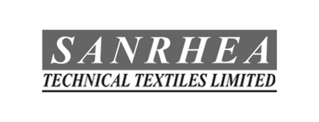 Sanrhea_Logo